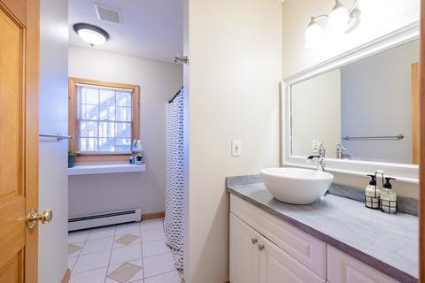 18 Ogden St, Chicopee, MA 01013 photo 29