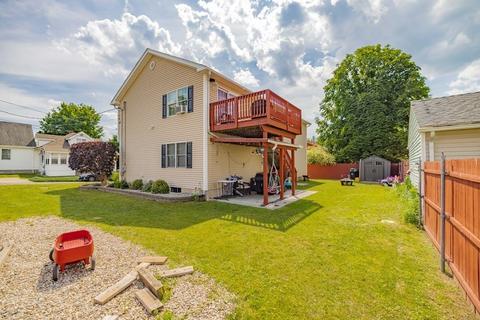18 Ogden St, Chicopee, MA 01013 photo 6