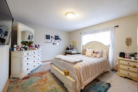 18 Ogden St, Chicopee, MA 01013 photo 30