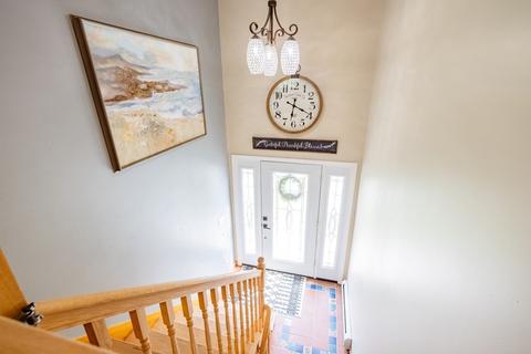 18 Ogden St, Chicopee, MA 01013 photo 16