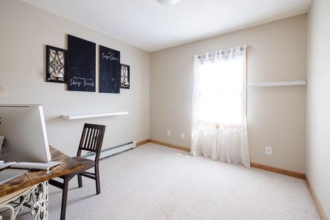18 Ogden St, Chicopee, MA 01013 photo 24