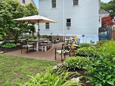 82 Cheever St, Milton, MA 02186 photo 26