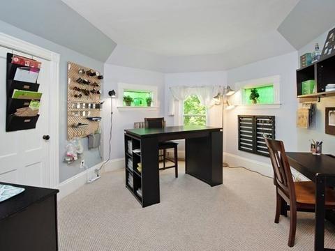 82 Cheever St, Milton, MA 02186 photo 21