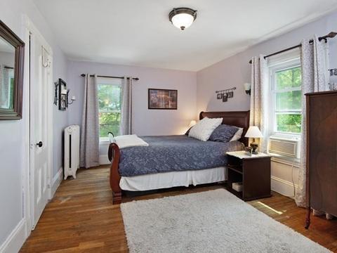 82 Cheever St, Milton, MA 02186 photo 15