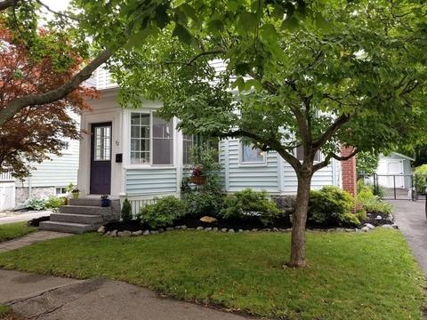 82 Cheever St, Milton, MA 02186 photo 33