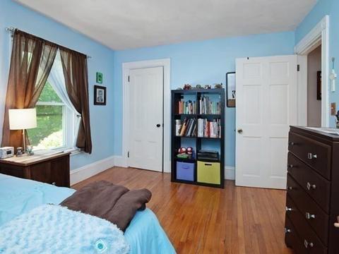 82 Cheever St, Milton, MA 02186 photo 18