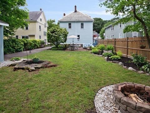 82 Cheever St, Milton, MA 02186 photo 27