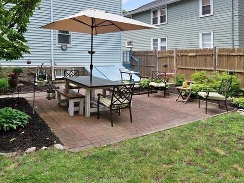 82 Cheever St, Milton, MA 02186 photo 24