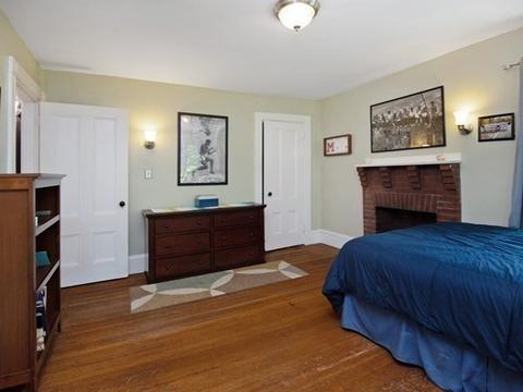 82 Cheever St, Milton, MA 02186 photo 19