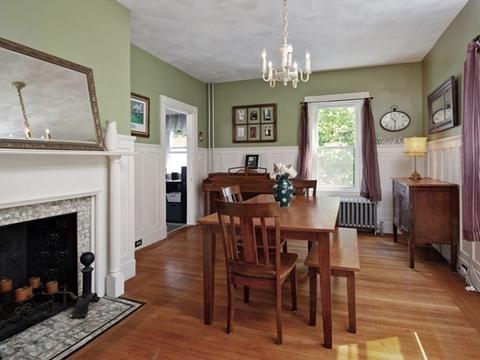 82 Cheever St, Milton, MA 02186 photo 6
