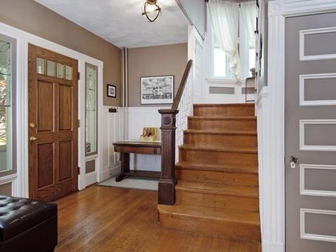 82 Cheever St, Milton, MA 02186 photo 2