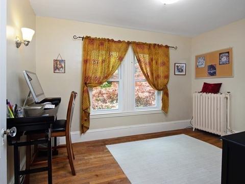 82 Cheever St, Milton, MA 02186 photo 13