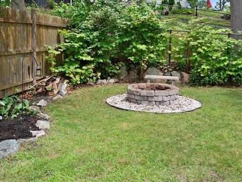 82 Cheever St, Milton, MA 02186 photo 25