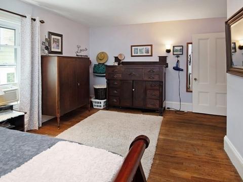 82 Cheever St, Milton, MA 02186 photo 16