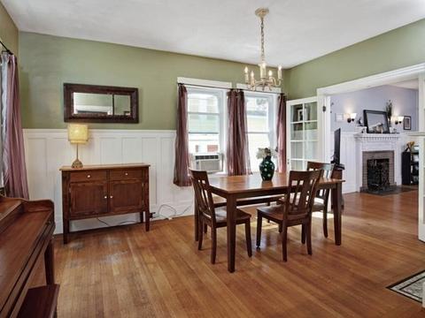 82 Cheever St, Milton, MA 02186 photo 7