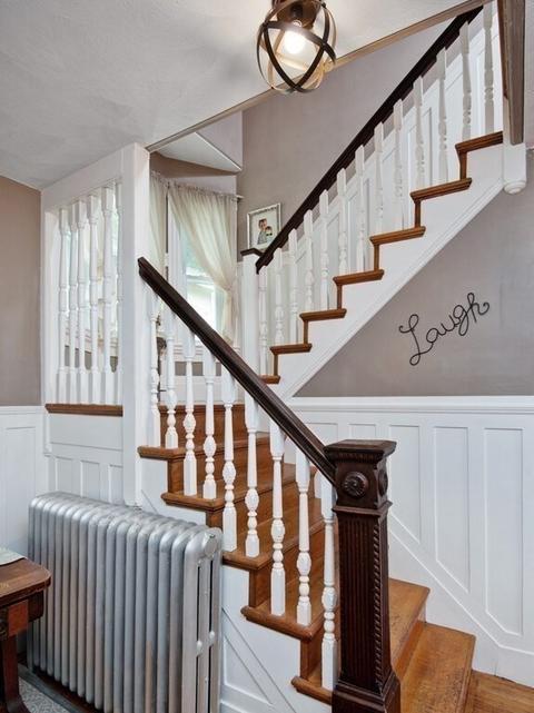 82 Cheever St, Milton, MA 02186 photo 3