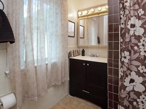 82 Cheever St, Milton, MA 02186 photo 14