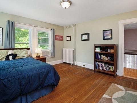 82 Cheever St, Milton, MA 02186 photo 20