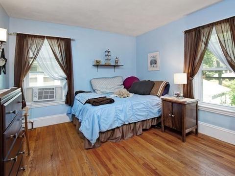 82 Cheever St, Milton, MA 02186 photo 17