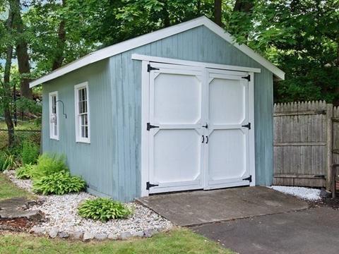 82 Cheever St, Milton, MA 02186 photo 23