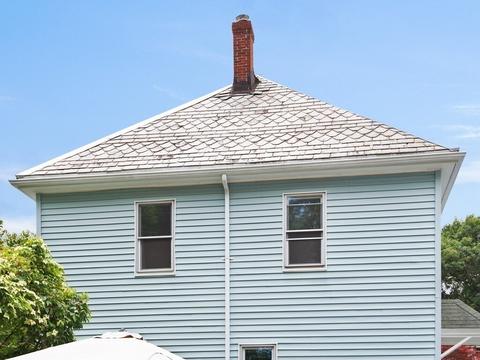 82 Cheever St, Milton, MA 02186 photo 28