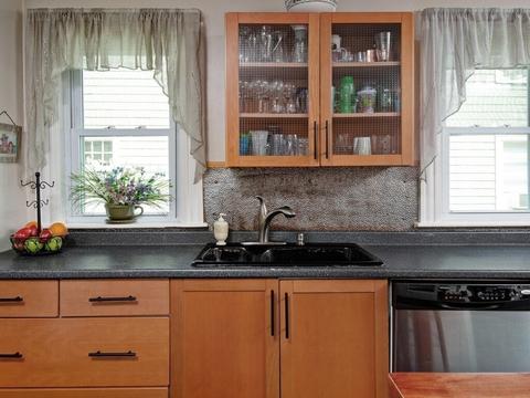 82 Cheever St, Milton, MA 02186 photo 10