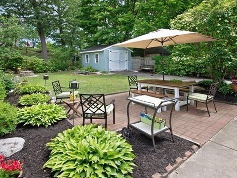 82 Cheever St, Milton, MA 02186 photo 22
