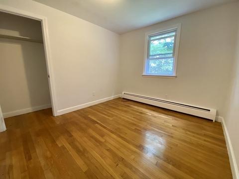 283 Ware St, Mansfield, MA 02048 photo 6