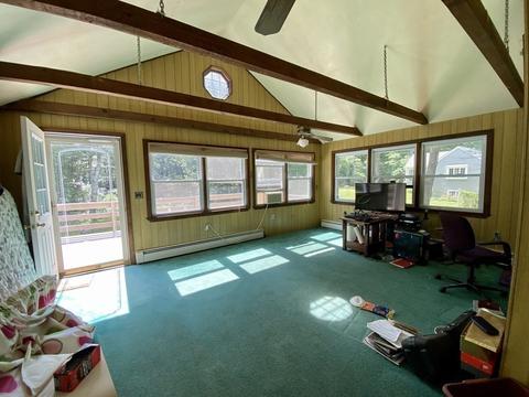 283 Ware St, Mansfield, MA 02048 photo 5