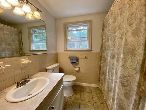 283 Ware St, Mansfield, MA 02048 photo 9