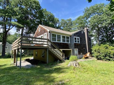 283 Ware St, Mansfield, MA 02048 photo 16