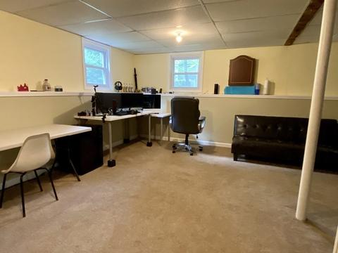283 Ware St, Mansfield, MA 02048 photo 10