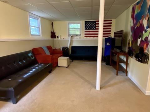 283 Ware St, Mansfield, MA 02048 photo 11