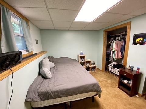 283 Ware St, Mansfield, MA 02048 photo 12
