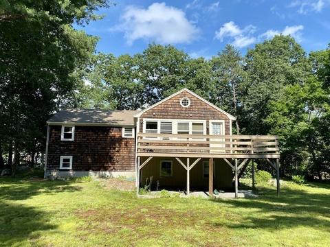 283 Ware St, Mansfield, MA 02048 photo 15