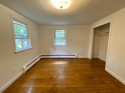283 Ware St, Mansfield, MA 02048 photo 7