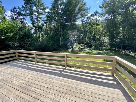 283 Ware St, Mansfield, MA 02048 photo 18