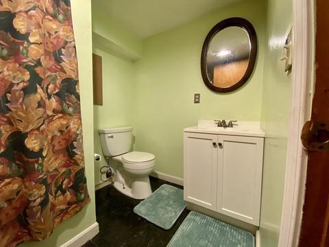 283 Ware St, Mansfield, MA 02048 photo 13