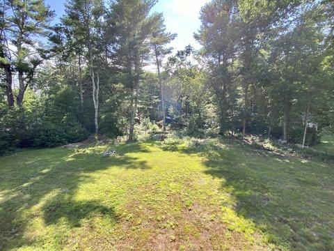 283 Ware St, Mansfield, MA 02048 photo 19