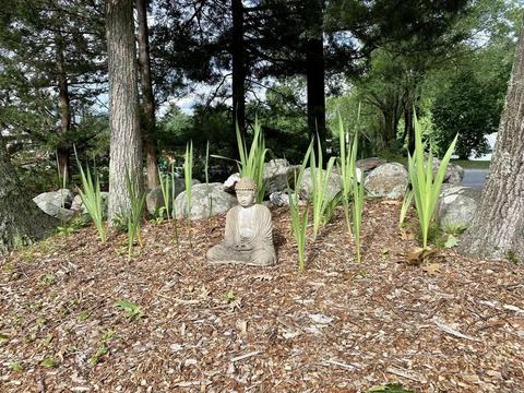 283 Ware St, Mansfield, MA 02048 photo 21