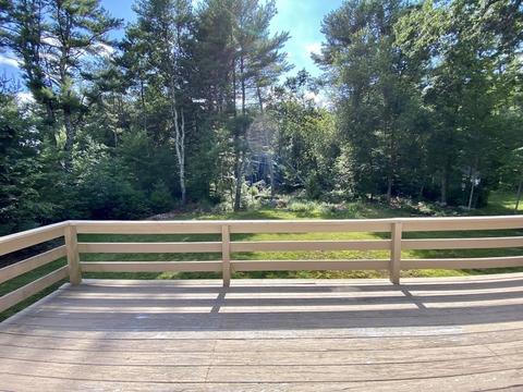 283 Ware St, Mansfield, MA 02048 photo 17