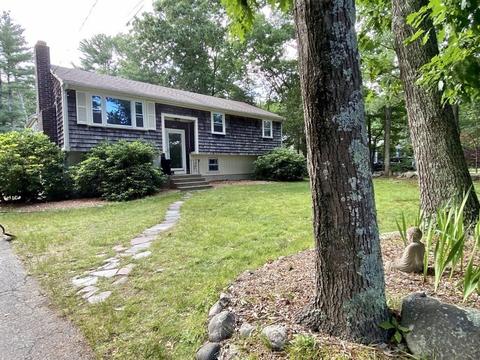 283 Ware St, Mansfield, MA 02048 photo 20