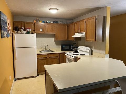 5 E Kendall St #3B, Worcester, MA 01605 photo 4