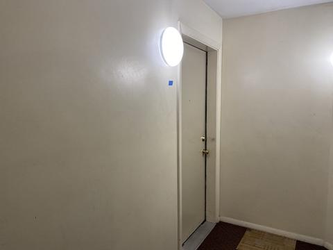 5 E Kendall St #3B, Worcester, MA 01605 photo 2