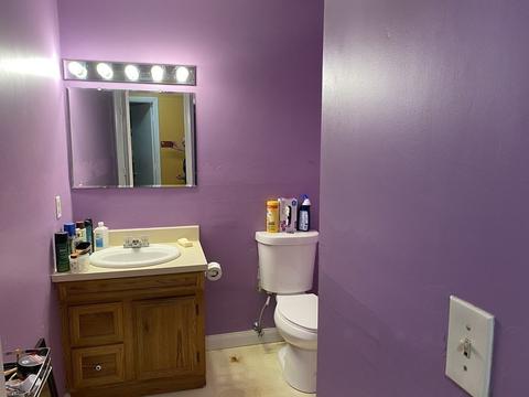 5 E Kendall St #3B, Worcester, MA 01605 photo 10