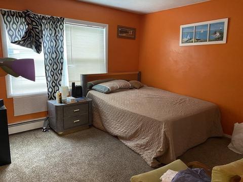 5 E Kendall St #3B, Worcester, MA 01605 photo 8
