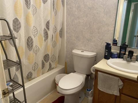 5 E Kendall St #3B, Worcester, MA 01605 photo 9