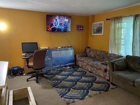 5 E Kendall St #3B, Worcester, MA 01605 photo 5