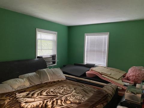 5 E Kendall St #3B, Worcester, MA 01605 photo 7