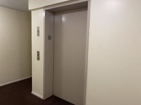 5 E Kendall St #3B, Worcester, MA 01605 photo 3